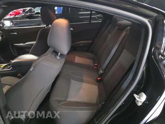 2022 Dodge Charger SXT – miniatura 13