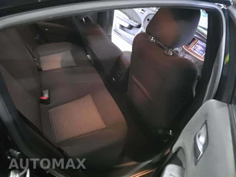 2022 Dodge Charger SXT – miniatura 16