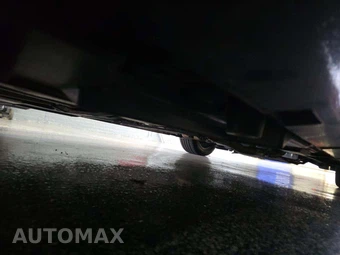2022 Dodge Charger SXT – miniatura 17