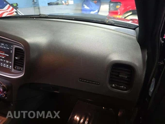 2022 Dodge Charger SXT – miniatura 19