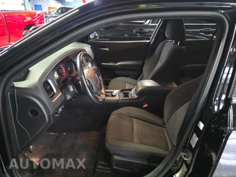 2022 Dodge Charger SXT – miniatura 6