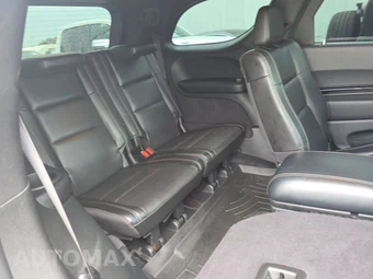 2022 Dodge Durango Citadel - miniatura 14