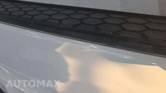 2022 Dodge Durango Citadel – miniatura 20