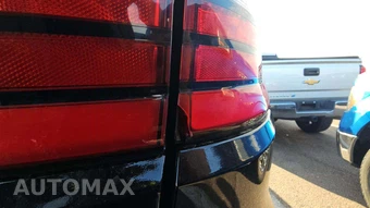2022 Dodge Durango GT - miniatura 23