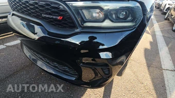 2022 Dodge Durango GT - miniatura 25