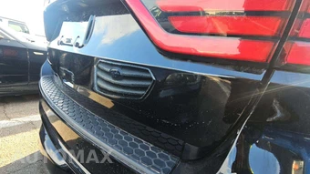 2022 Dodge Durango GT - miniatura 26