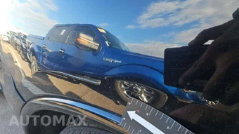 2022 Dodge Durango GT - miniatura 28
