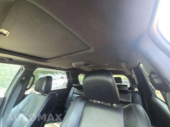 2022 Dodge Durango GT – miniatura 11