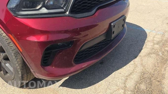 2022 Dodge Durango GT – miniatura 25