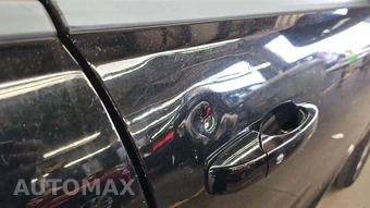 2022 Dodge Durango GT Plus - miniatura 21