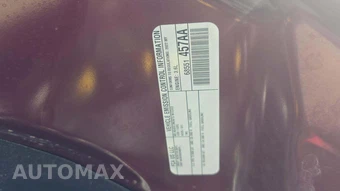 2022 Dodge Durango GT Plus – miniatura 19