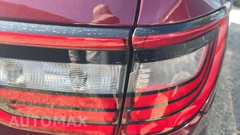 2022 Dodge Durango GT Plus – miniatura 23