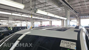 2022 Dodge Durango GT Plus – miniatura 21