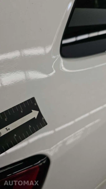 2022 Dodge Durango GT Plus – miniatura 22