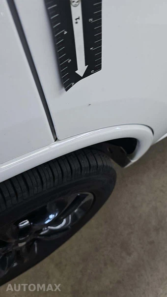 2022 Dodge Durango GT Plus – miniatura 26