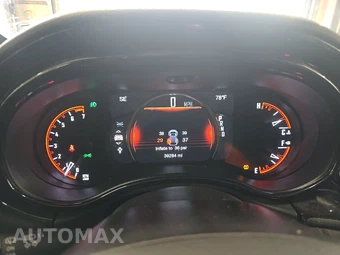 2022 Dodge Durango GT Plus – miniatura 12