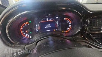 2022 Dodge Durango GT Plus – miniatura 28