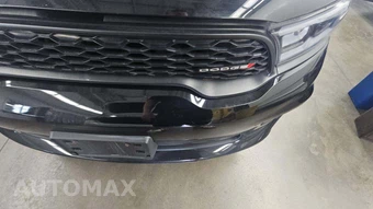 2022 Dodge Durango GT Plus – miniatura 30