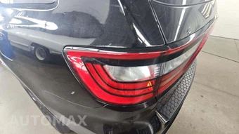 2022 Dodge Durango GT Plus – miniatura 33