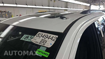 2022 Dodge Durango GT Plus – miniatura 19