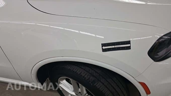 2022 Dodge Durango GT Plus – miniatura 25