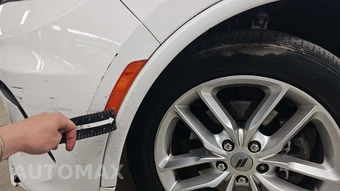 2022 Dodge Durango GT Plus – miniatura 26