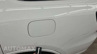 2022 Dodge Durango GT Plus – miniatura 29