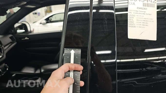 2022 Dodge Durango GT Plus – miniatura 38