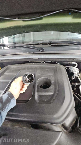 2022 Dodge Durango GT Plus – miniatura 21