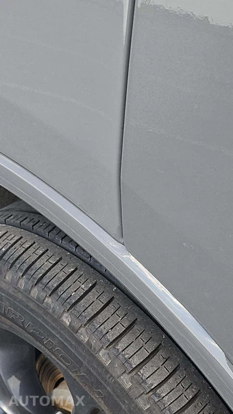 2022 Dodge Durango GT Plus – miniatura 23