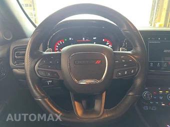 2022 Dodge Durango GT Plus – miniatura 10