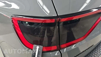 2022 Dodge Durango GT Plus – miniatura 22
