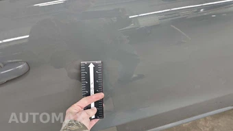 2022 Dodge Durango GT Plus – miniatura 23
