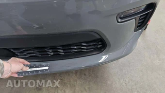 2022 Dodge Durango GT Plus – miniatura 25