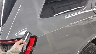 2022 Dodge Durango GT Plus – miniatura 27