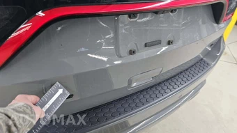 2022 Dodge Durango GT Plus – miniatura 32