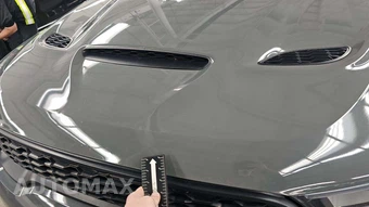 2022 Dodge Durango GT Plus – miniatura 35
