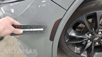 2022 Dodge Durango GT Plus – miniatura 36