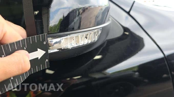 2022 Dodge Durango GT Plus – miniatura 32