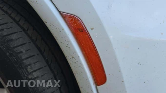 2022 Dodge Durango GT Plus – miniatura 20