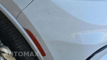 2022 Dodge Durango GT Plus – miniatura 21