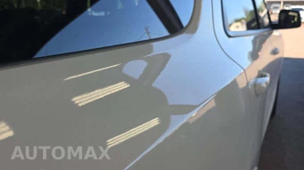 2022 Dodge Durango GT Plus – miniatura 22