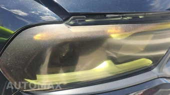 2022 Dodge Durango GT Plus – miniatura 26