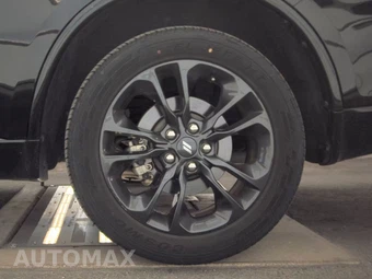 2022 Dodge Durango GT Plus – miniatura 12