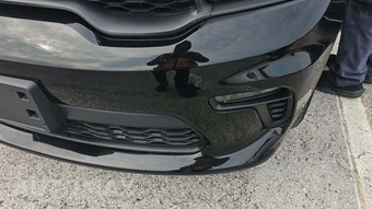 2022 Dodge Durango GT Plus – miniatura 26