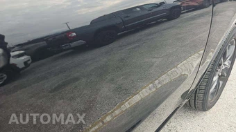 2022 Dodge Durango GT Plus – miniatura 27
