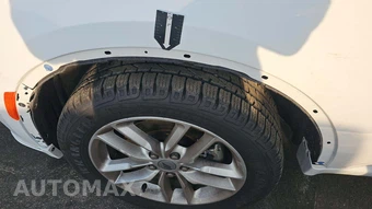 2022 Dodge Durango GT Plus – miniatura 21