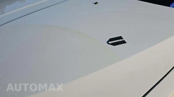 2022 Dodge Durango GT Plus – miniatura 23