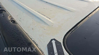 2022 Dodge Durango GT Plus – miniatura 24
