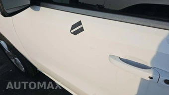 2022 Dodge Durango GT Plus – miniatura 29